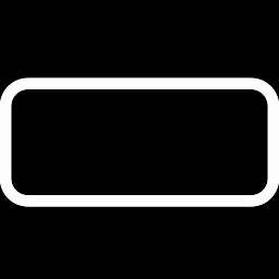 Loading...